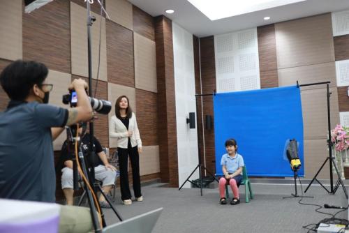 LINE_ALBUM_รายงานตัวนักเรียน (21 พ.ย.)_231121_265
