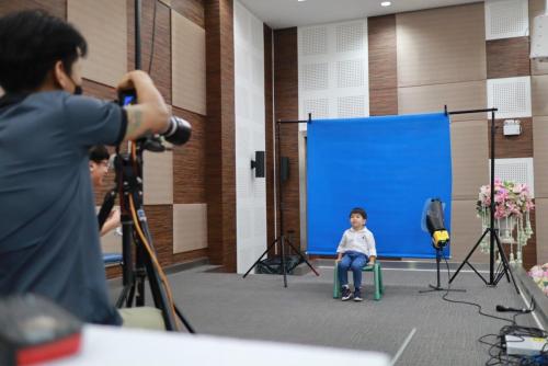 LINE_ALBUM_รายงานตัวนักเรียน (21 พ.ย.)_231121_27