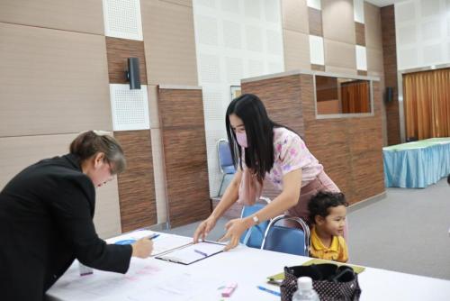 LINE_ALBUM_รายงานตัวนักเรียน (21 พ.ย.)_231121_30