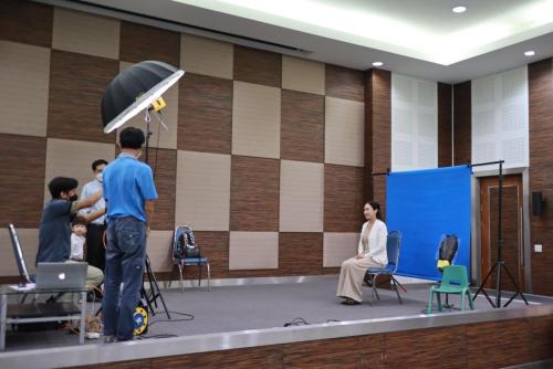 LINE_ALBUM_รายงานตัวนักเรียน (21 พ.ย.)_231121_31