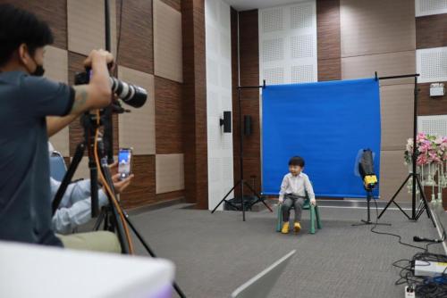 LINE_ALBUM_รายงานตัวนักเรียน (21 พ.ย.)_231121_32