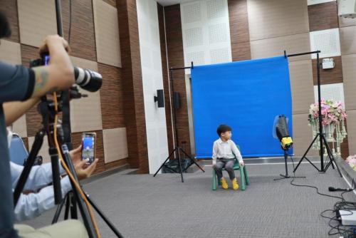 LINE_ALBUM_รายงานตัวนักเรียน (21 พ.ย.)_231121_33