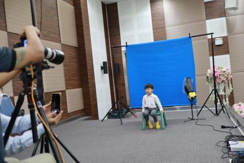 LINE_ALBUM_รายงานตัวนักเรียน (21 พ.ย.)_231121_34