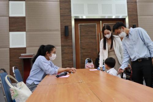 LINE_ALBUM_รายงานตัวนักเรียน (21 พ.ย.)_231121_36