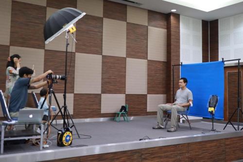 LINE_ALBUM_รายงานตัวนักเรียน (21 พ.ย.)_231121_37