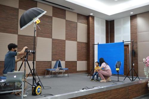 LINE_ALBUM_รายงานตัวนักเรียน (21 พ.ย.)_231121_4