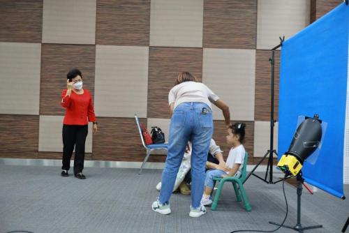 LINE_ALBUM_รายงานตัวนักเรียน (21 พ.ย.)_231121_42