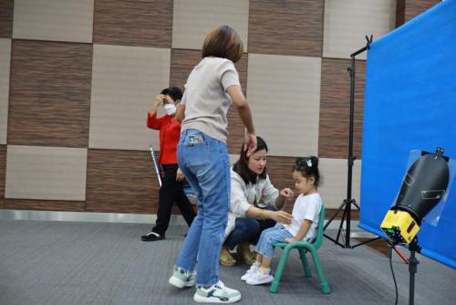 LINE_ALBUM_รายงานตัวนักเรียน (21 พ.ย.)_231121_43