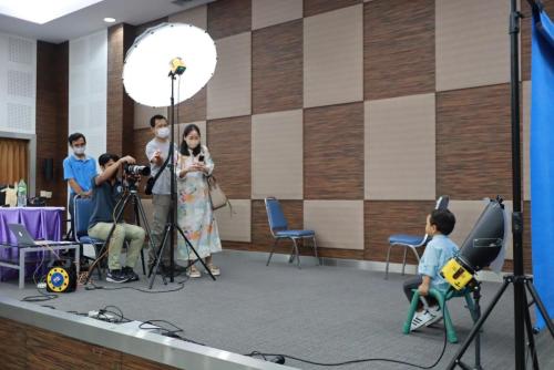 LINE_ALBUM_รายงานตัวนักเรียน (21 พ.ย.)_231121_44