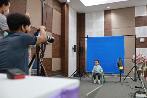 LINE_ALBUM_รายงานตัวนักเรียน (21 พ.ย.)_231121_45