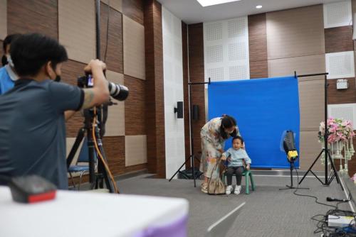 LINE_ALBUM_รายงานตัวนักเรียน (21 พ.ย.)_231121_46