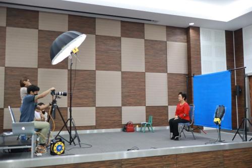 LINE_ALBUM_รายงานตัวนักเรียน (21 พ.ย.)_231121_48
