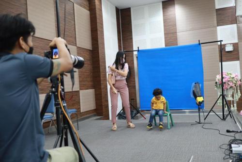 LINE_ALBUM_รายงานตัวนักเรียน (21 พ.ย.)_231121_5
