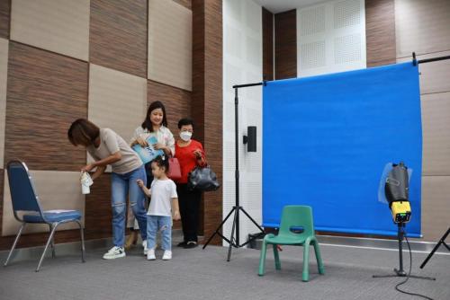 LINE_ALBUM_รายงานตัวนักเรียน (21 พ.ย.)_231121_51