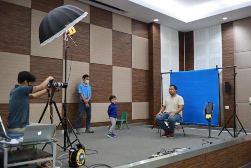 LINE_ALBUM_รายงานตัวนักเรียน (21 พ.ย.)_231121_53