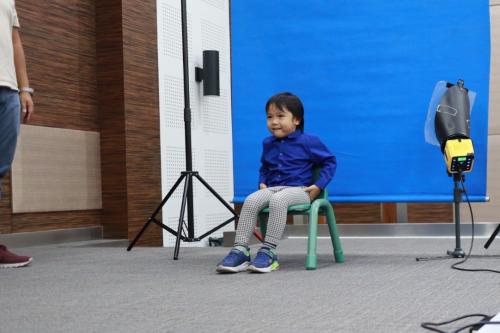 LINE_ALBUM_รายงานตัวนักเรียน (21 พ.ย.)_231121_54