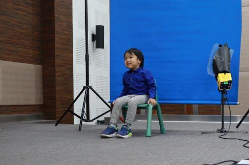 LINE_ALBUM_รายงานตัวนักเรียน (21 พ.ย.)_231121_55