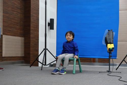 LINE_ALBUM_รายงานตัวนักเรียน (21 พ.ย.)_231121_57