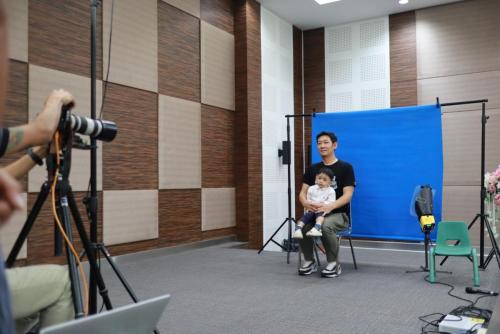LINE_ALBUM_รายงานตัวนักเรียน (21 พ.ย.)_231121_61