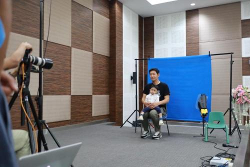 LINE_ALBUM_รายงานตัวนักเรียน (21 พ.ย.)_231121_62