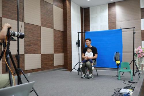 LINE_ALBUM_รายงานตัวนักเรียน (21 พ.ย.)_231121_63