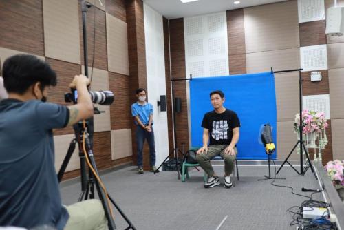 LINE_ALBUM_รายงานตัวนักเรียน (21 พ.ย.)_231121_67