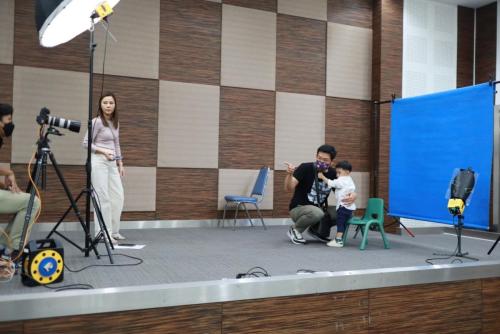 LINE_ALBUM_รายงานตัวนักเรียน (21 พ.ย.)_231121_69