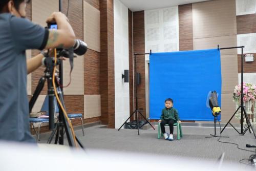 LINE_ALBUM_รายงานตัวนักเรียน (21 พ.ย.)_231121_7