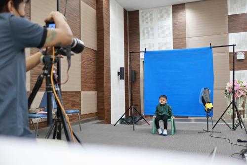 LINE_ALBUM_รายงานตัวนักเรียน (21 พ.ย.)_231121_8