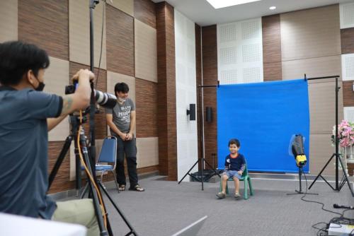 LINE_ALBUM_รายงานตัวนักเรียน (21 พ.ย.)_231121_90