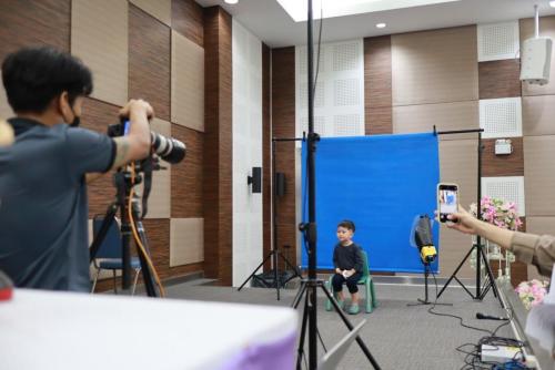 LINE_ALBUM_รายงานตัวนักเรียน (21 พ.ย.)_231121_96