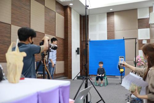 LINE_ALBUM_รายงานตัวนักเรียน (21 พ.ย.)_231121_98