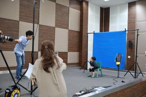 LINE_ALBUM_รายงานตัวนักเรียน (21 พ.ย.)_231121_99