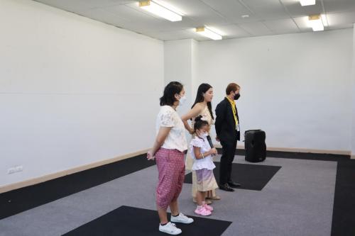 LINE_ALBUM_ลอยกระทง 66_231127_145