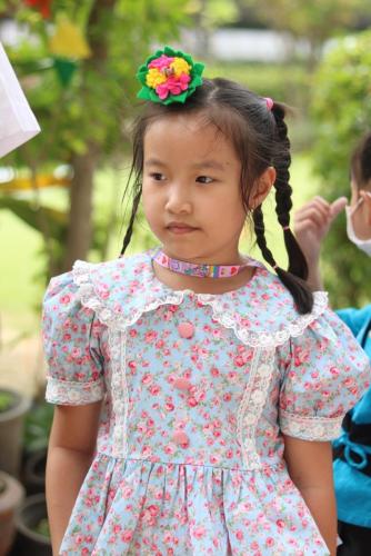 LINE_ALBUM_ลอยกระทง 66_231127_175