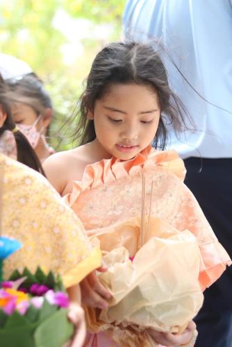 LINE_ALBUM_ลอยกระทง 66_231127_185