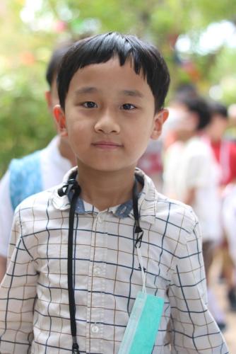 LINE_ALBUM_ลอยกระทง 66_231127_201