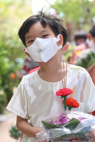 LINE_ALBUM_ลอยกระทง 66_231127_202
