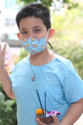 LINE_ALBUM_ลอยกระทง 66_231127_215