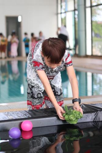 LINE_ALBUM_ลอยกระทง 66_231127_239