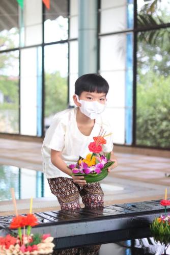 LINE_ALBUM_ลอยกระทง 66_231127_245