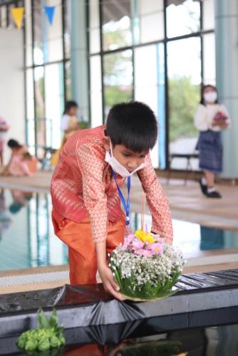 LINE_ALBUM_ลอยกระทง 66_231127_248