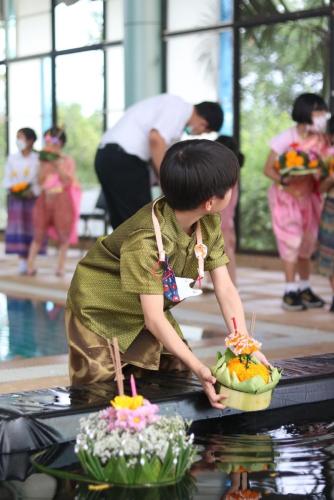 LINE_ALBUM_ลอยกระทง 66_231127_256