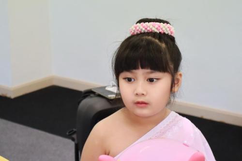 LINE_ALBUM_ลอยกระทง 66_231127_28