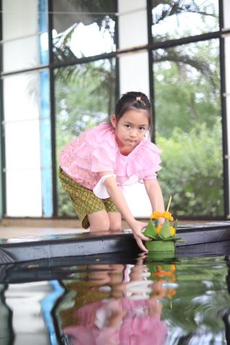 LINE_ALBUM_ลอยกระทง 66_231127_299
