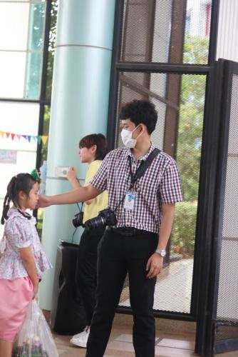 LINE_ALBUM_ลอยกระทง 66_231127_311
