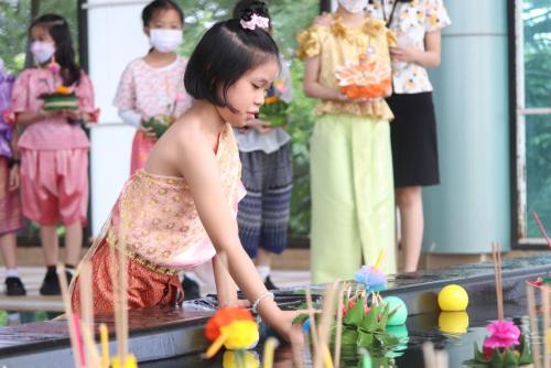 LINE_ALBUM_ลอยกระทง 66_231127_368