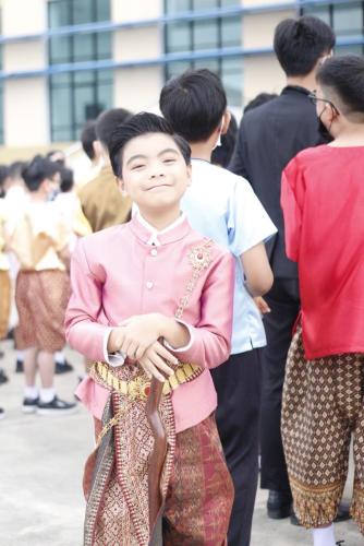 LINE_ALBUM_ลอยกระทง 66_231127_376