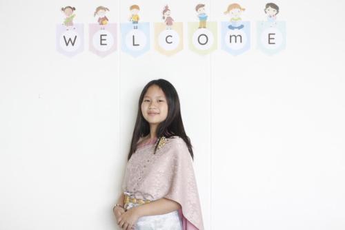 LINE_ALBUM_ลอยกระทง 66_231127_380
