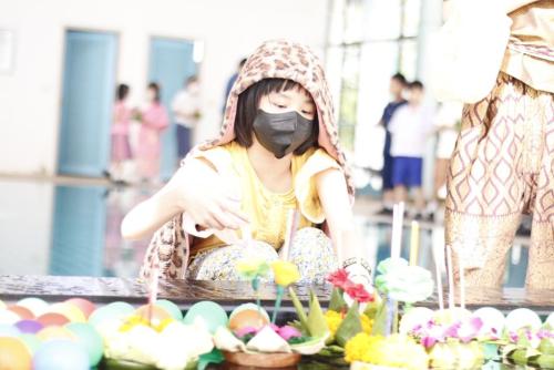 LINE_ALBUM_ลอยกระทง 66_231127_395